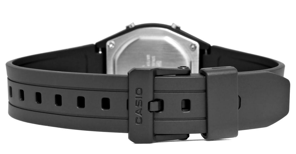 aa53cb1dd286318d3db316bc76d16856