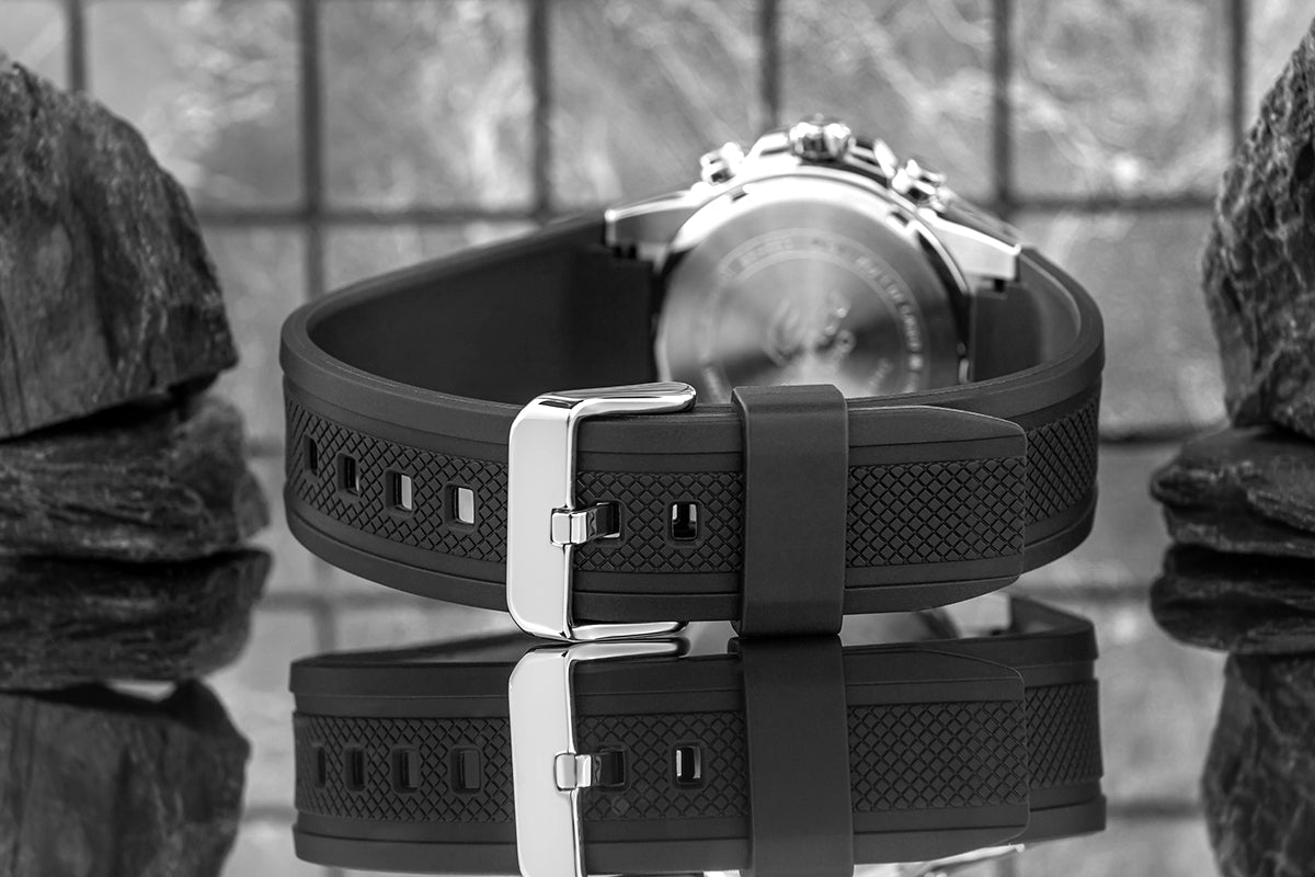 a5d4a3052577a503aab9bc327397a4b4