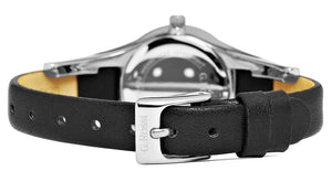 8c7fbc1fbc2d73ec894adddca8ab392b