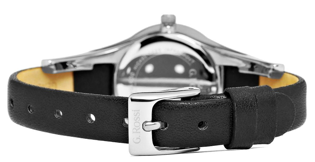 8c7fbc1fbc2d73ec894adddca8ab392b