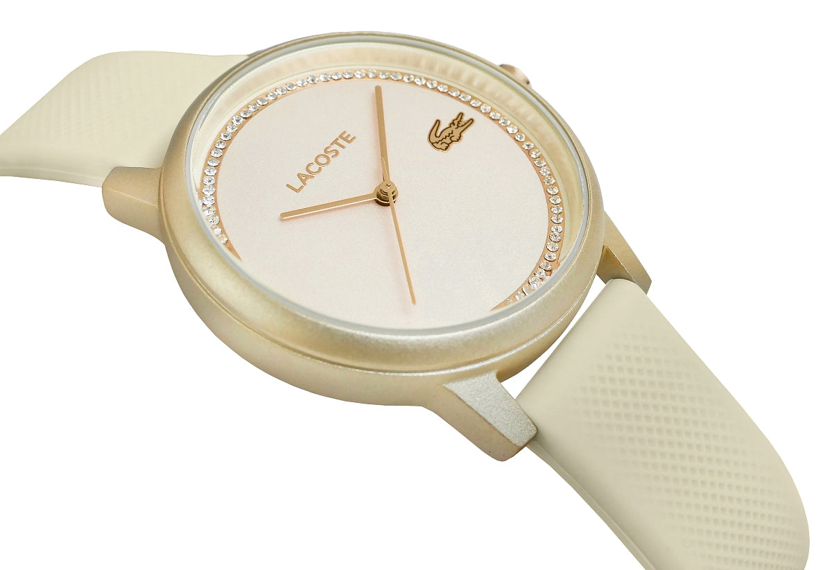 166cbf8756d624e967705a7d9e74f15b