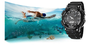 acdd5574e56b6aaacd0d683543723791