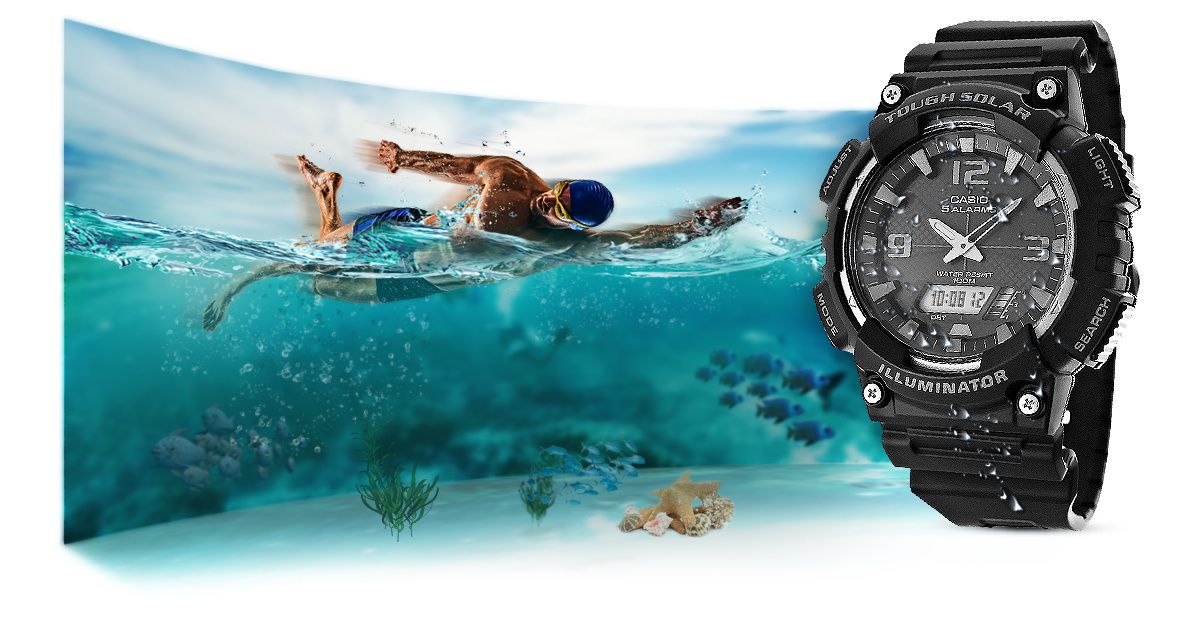 acdd5574e56b6aaacd0d683543723791