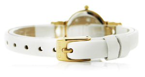 7c395c214d0cc8d0076090a0b8e8e8f5