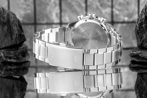 8ac87943739e3ce8119468231bf3c449