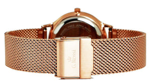 48e11e969e0ffd07c5f2b4290b2c9a69