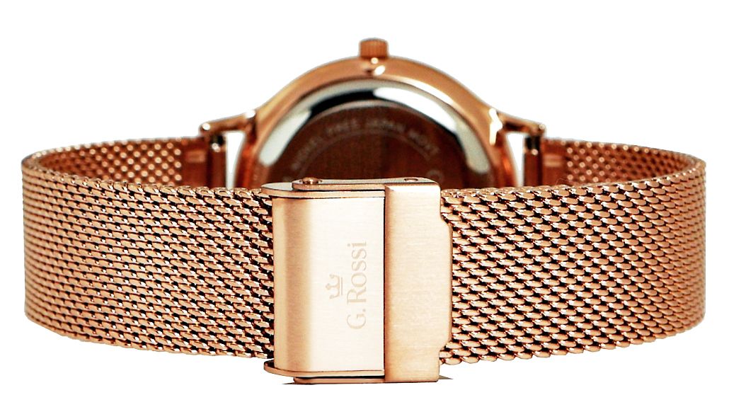 48e11e969e0ffd07c5f2b4290b2c9a69