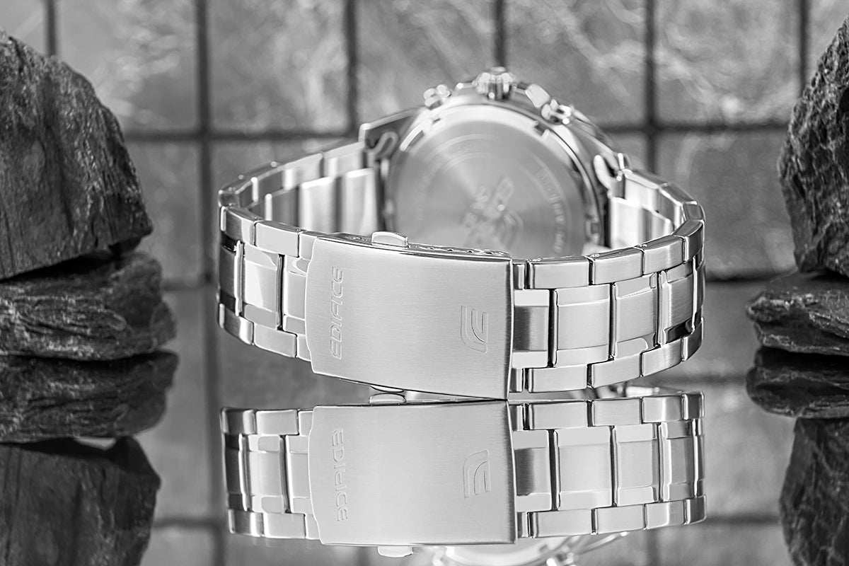 6f09f0b19f6977a20ace555bfb12f26f