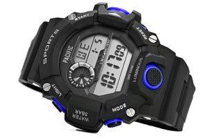 db9b10a3c7c6cd524ffe4ed3964e3c3b