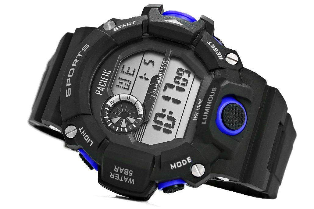 db9b10a3c7c6cd524ffe4ed3964e3c3b