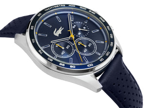 e8cea53789ba689ca00fdefbf20fd5e2