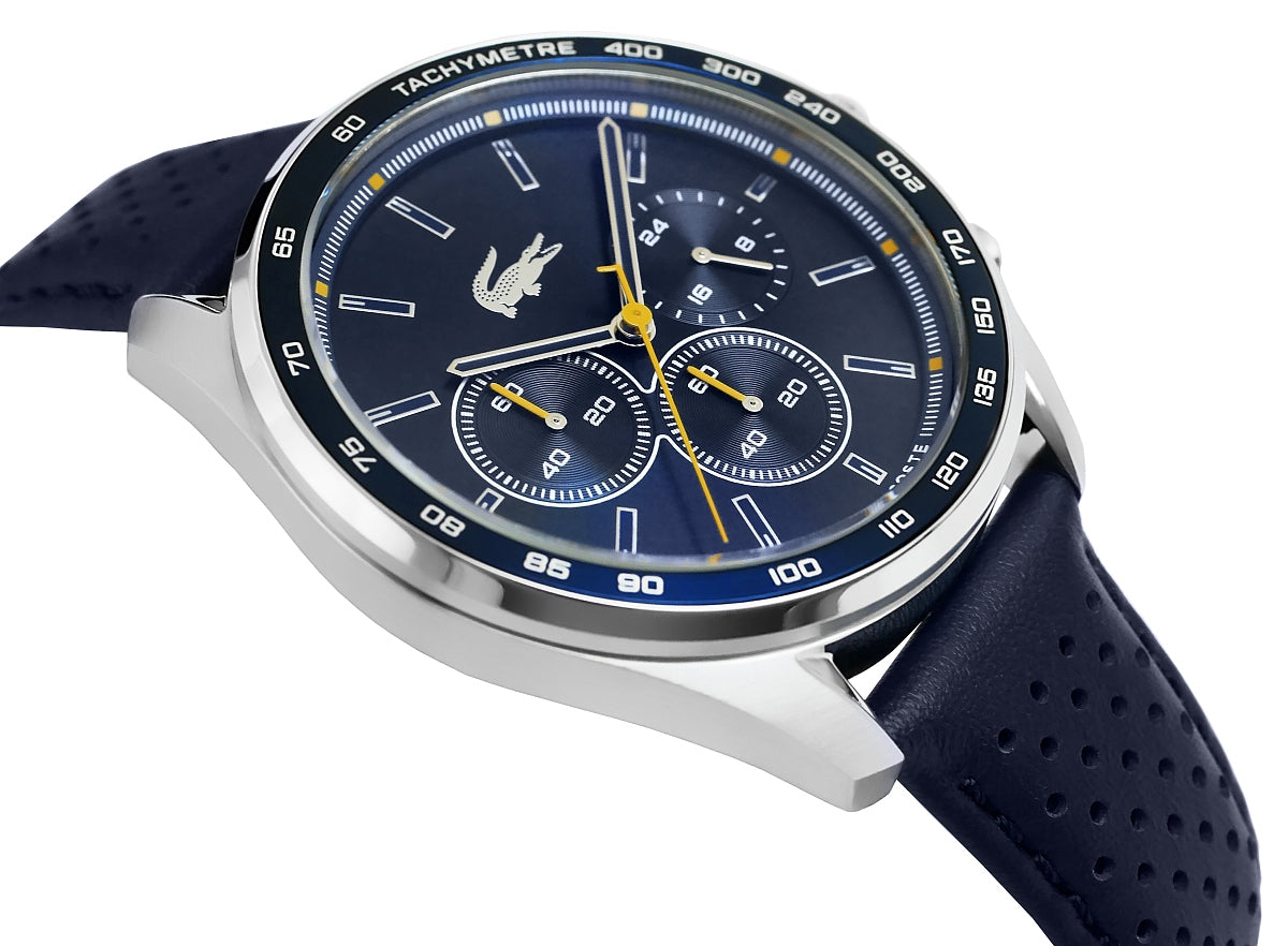 e8cea53789ba689ca00fdefbf20fd5e2