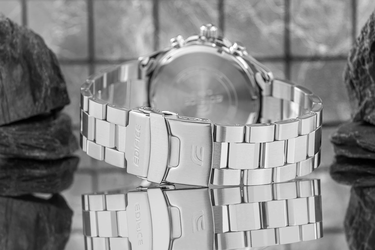 058f8113d479842a4fafb98521457f64