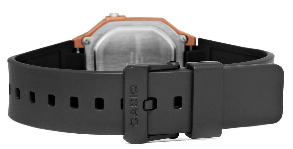 a71b7e273a89069e5329c55f7c8ed675