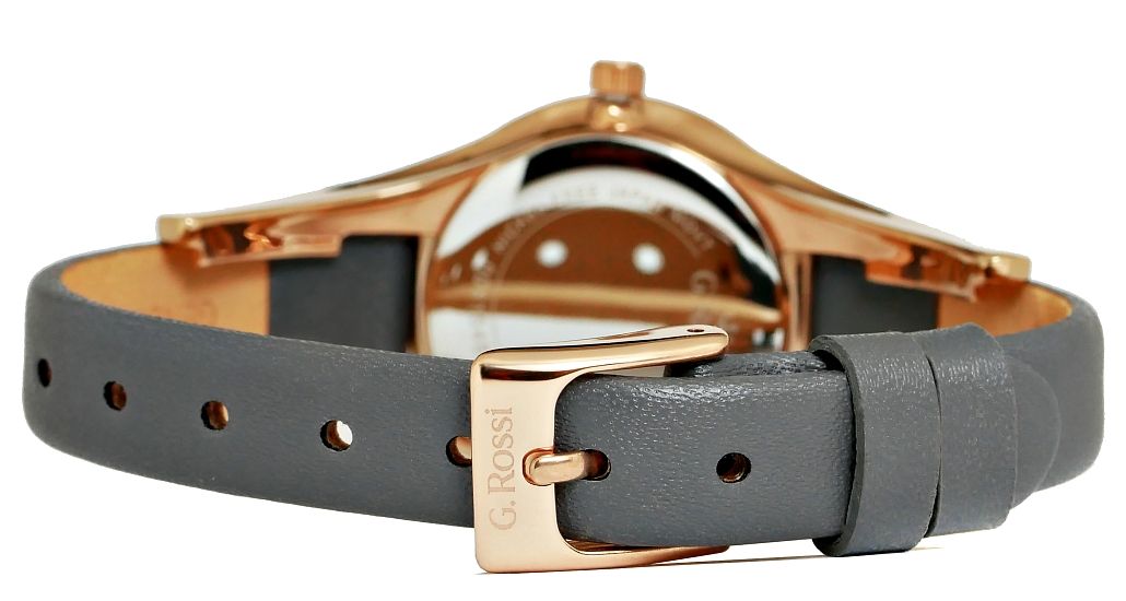 9f712c1d7048c61655870aef0430f8c7