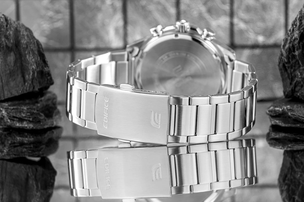 5738a1dc922308d9312a7dd0c2cc5051