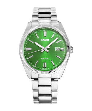 96cb1c2d1748a9826c9fcb40a65f6979