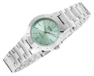 0c6ca0de0b01ecf0fc87e54742b9b39a