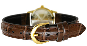 90456c9b8b14a99fd267a1240406302e