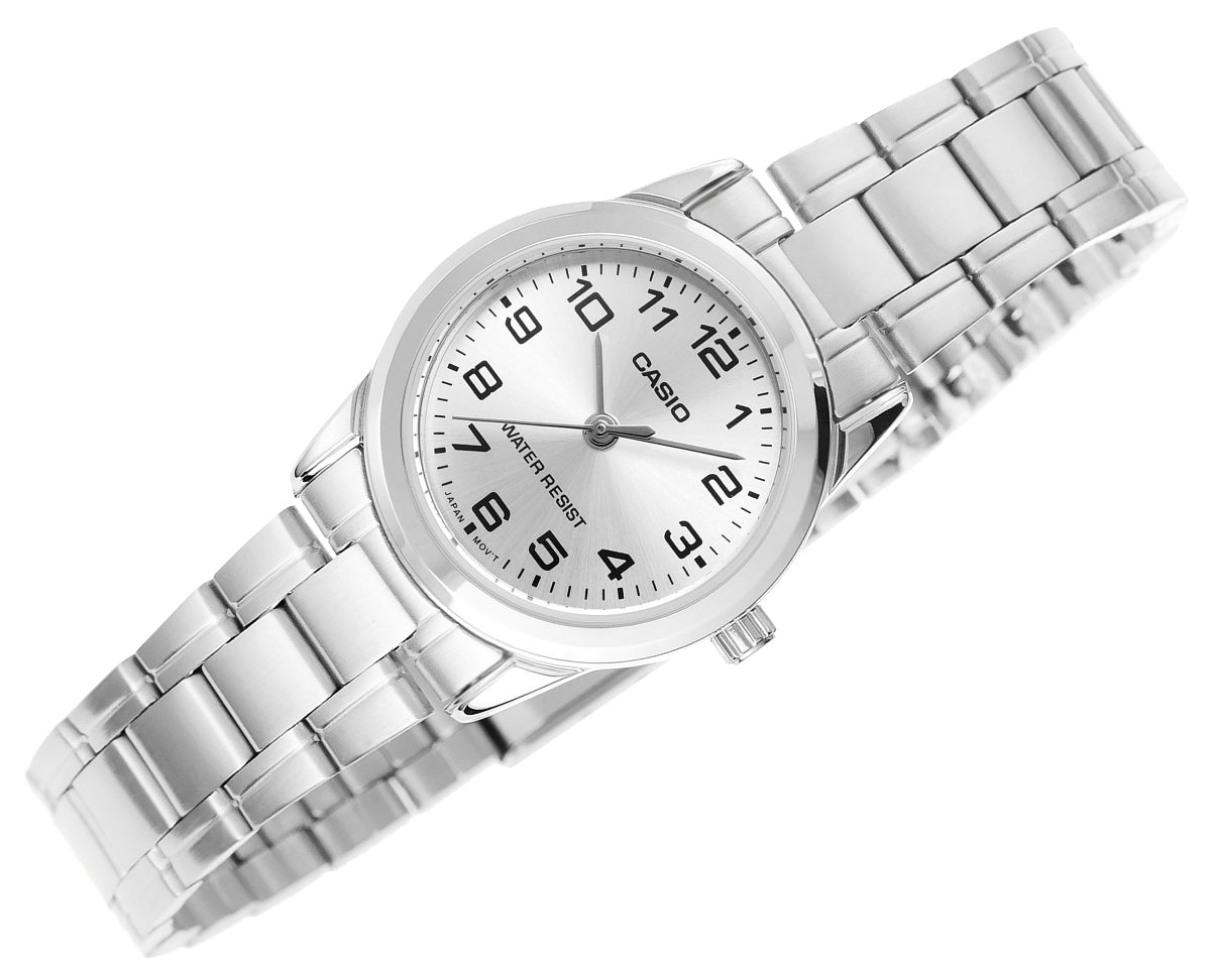 e4ff8034ee0987ef24e8ea9e19a9eee1