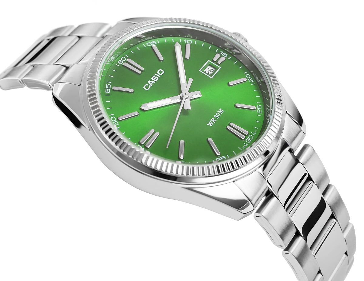 6900080cd1a9d0317d5a5fc291c4610d