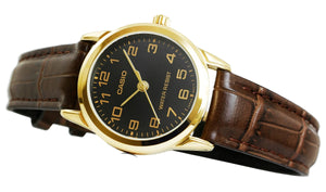 f0bc1f17d59b3f41f549e94dea25329f