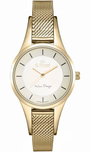 74fc39045ff536fa6d669a836fbfa9a7