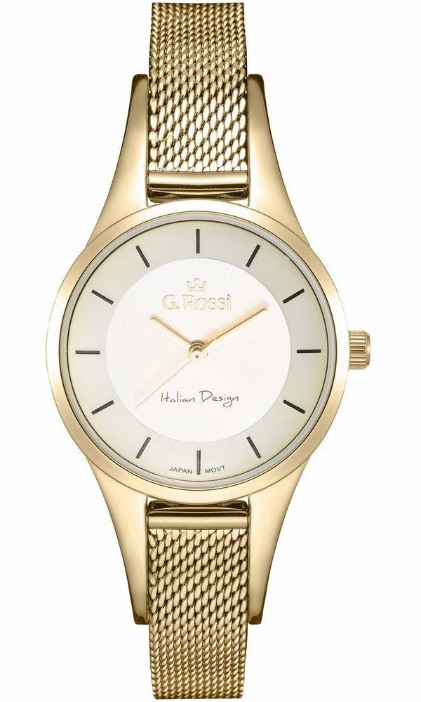 74fc39045ff536fa6d669a836fbfa9a7