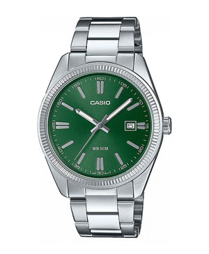 a965b4825637927d1d9e4a2664122001