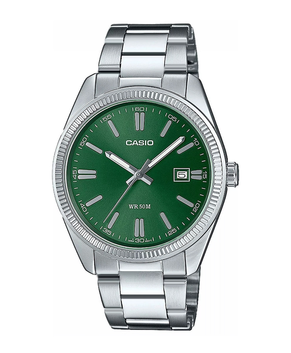 a965b4825637927d1d9e4a2664122001