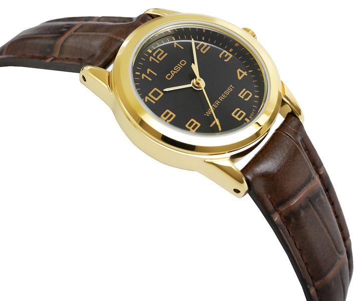 d56e04f2b2a9445c7f3e1c1de0b3e3b4