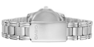 96fe79c1b187378c5c61f7102b75e0da