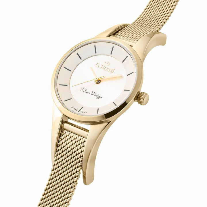 484386fe57b8293f36f15d339741465a