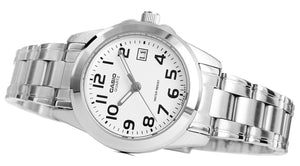 98f95dd7714a6cba49fb901794c1794e