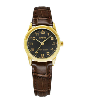 7b0d46d4c084c266faf7a48ba9a01b8e