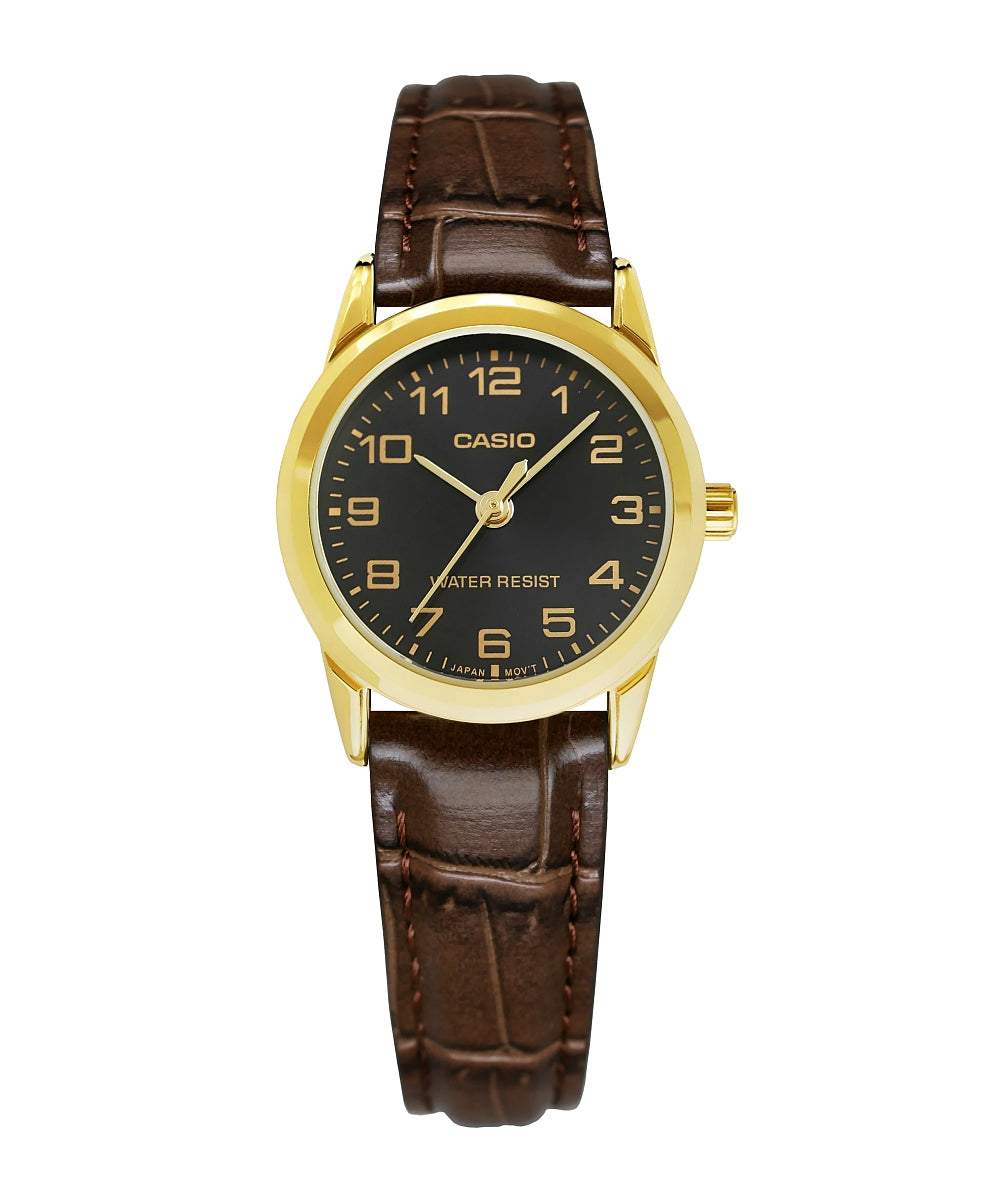 7b0d46d4c084c266faf7a48ba9a01b8e