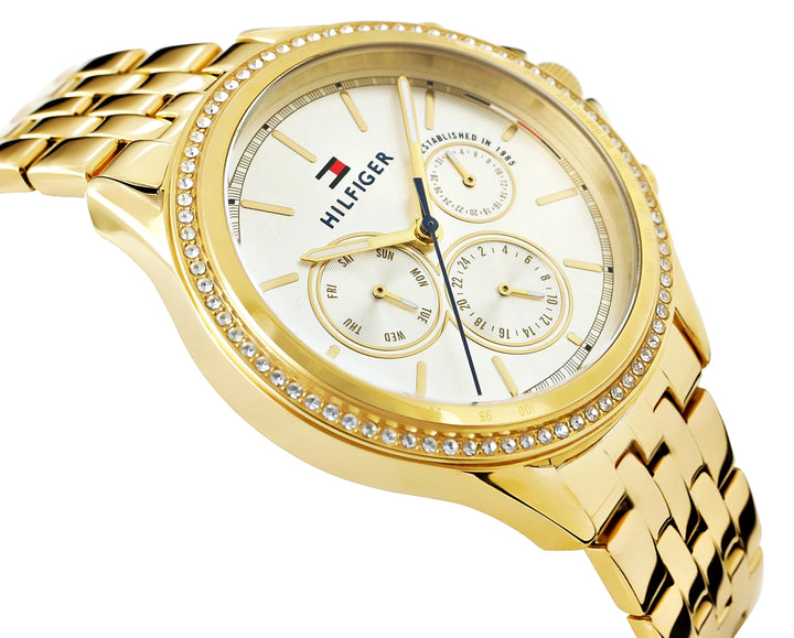 9056e57bd2a70db6c8c90a7101e5851b