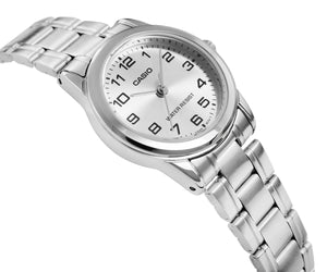 281e78ce3a66bec963887c6a450e8ac2