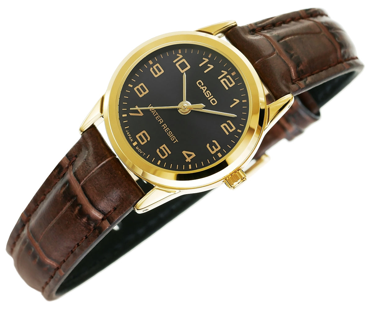 63f053941691f9944f683e5bd1f95fa4