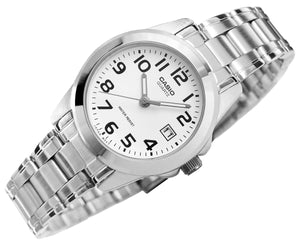 3d3732490cdebee5a83e6bfe8f408c26