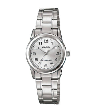 01d1e3c13a70b86ebe57ee70f0c9d268