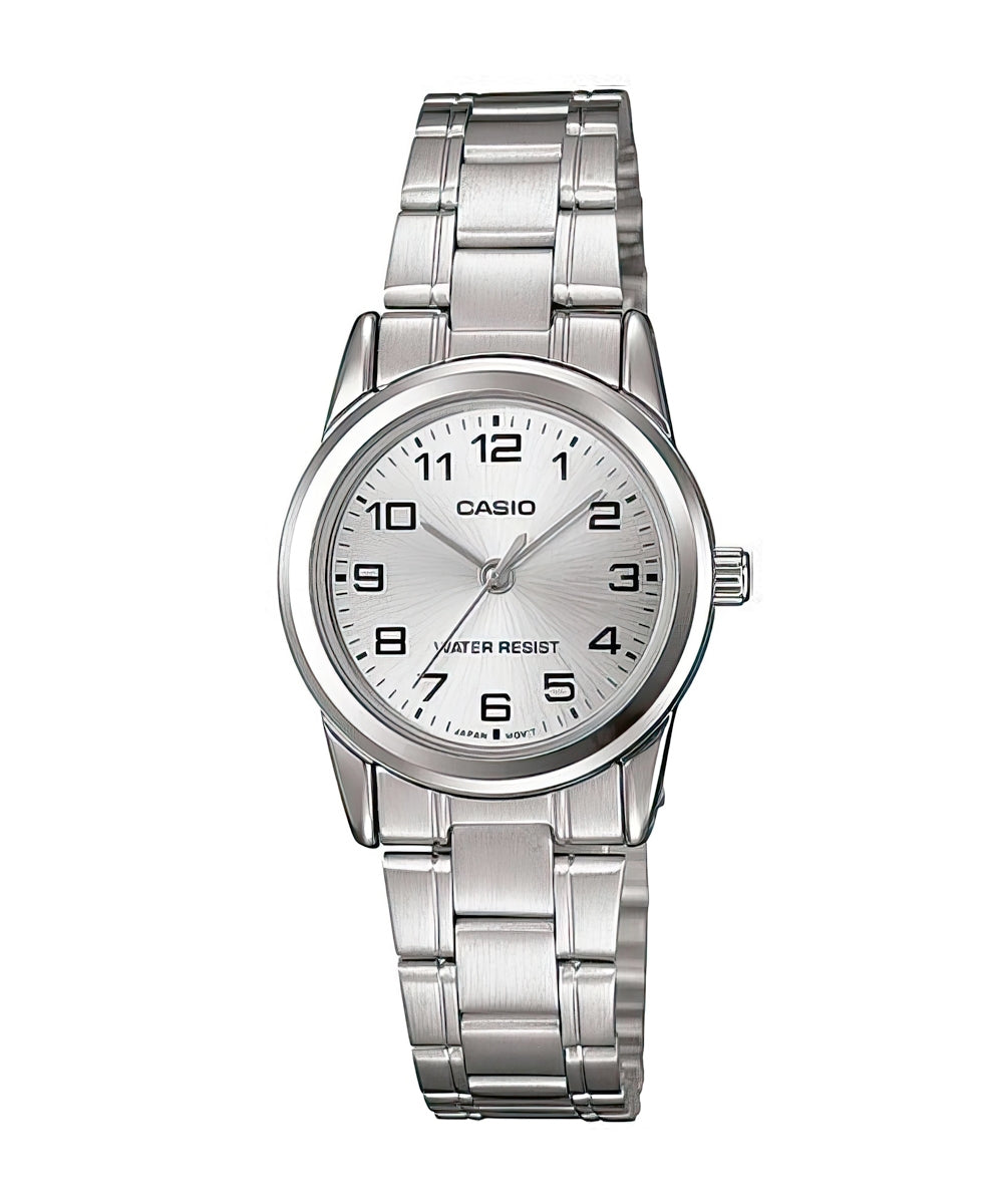 01d1e3c13a70b86ebe57ee70f0c9d268