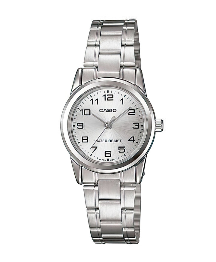 01d1e3c13a70b86ebe57ee70f0c9d268