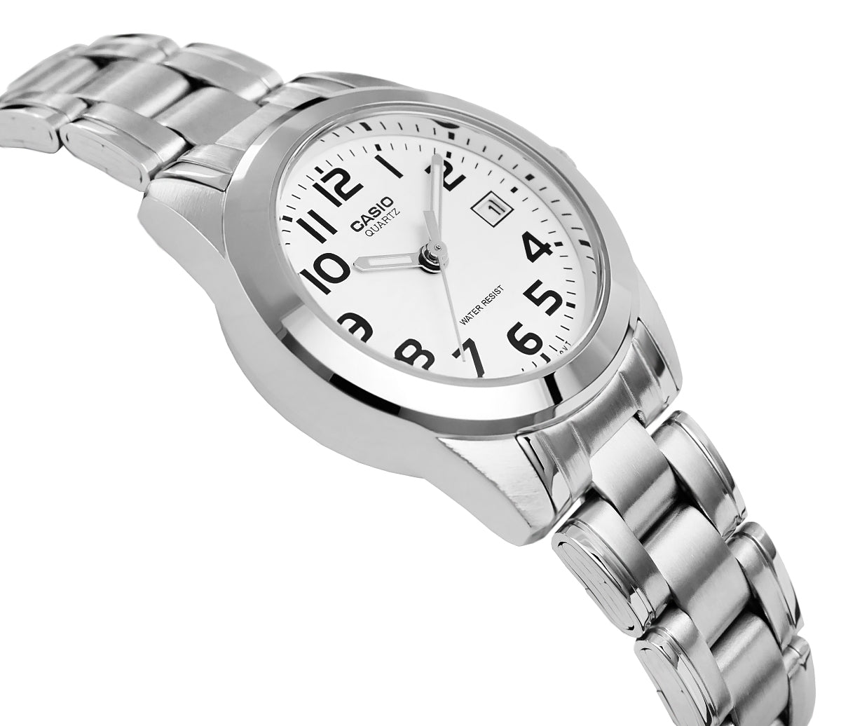 06789059ba7a1bb3e6dc61a6d4eac1fc