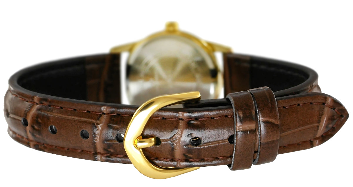 19098ef2760400131413a82d0837b0e1