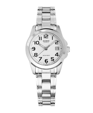 656cb97d5899dfbb2381aec4862052fa