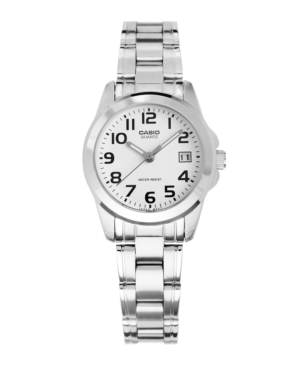 656cb97d5899dfbb2381aec4862052fa