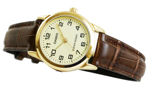 8d4b9e6eda097b23c14de8d93093e7a2