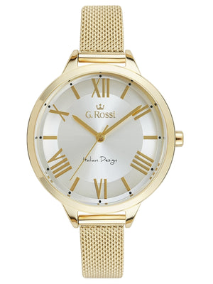 92fc9f0cd74662e81fe6d9f07167de81