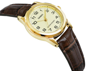 7cca1ac5484b355e3308ddd4488308f9